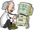 Informático (Mantenimiento y reparaciones)